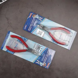 S3d54148a1d0b4bb9b83b4528e7f01449t