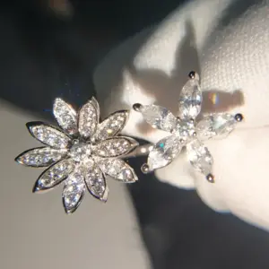 S3d560e5c88a3449caa73b73e3d9e688fC