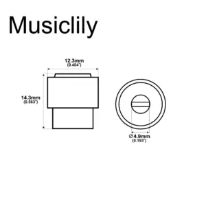 S3d56c734847c412ba81e3cb385d2dfab4