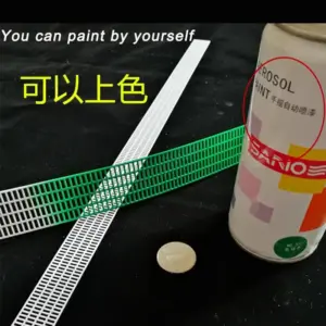 S3d575f5af97642a0b43b26ffb54651091