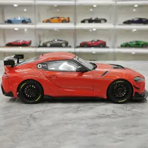 S3d5870b484ec48f3beb6d2ea1336bc72F