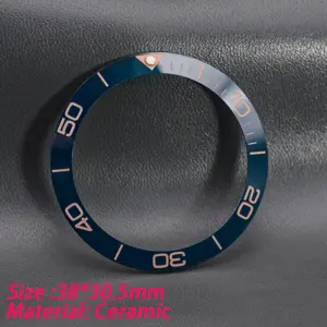 S3d5920ad82cd477a82ff6704117260e65