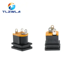 S3d599f30b1d042aaa3a8932bff390ac6P