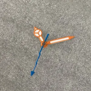 S3d59dcfcfecb4cd9a6058c6572ea47080