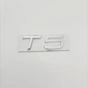 S3d5c6979d4164028a16af6adc3b734a8r