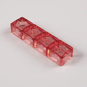 S3d5cd163768b4325ab6d2fd386485de8N