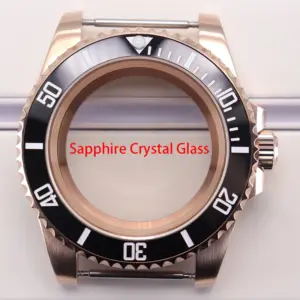 S3d5e5f793ae34c40a963fe8d4056d36fo 8