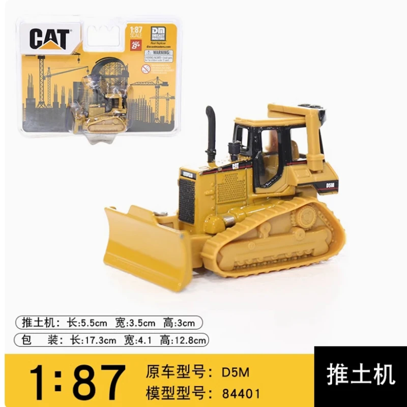 1:87 Construction Vehicle Roller Model 7 1:87 Construction Vehicle Roller Model - Image 7