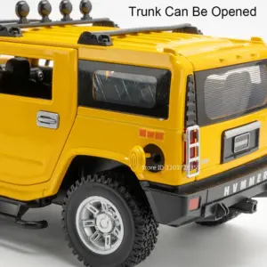 S3d5f5e1a5de243fb909a877754aa82cbj