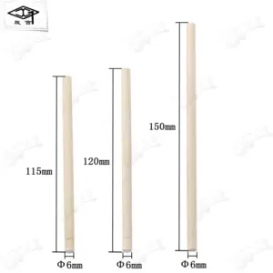 S3d5fef922ed042279286a43eb9a40f8aw