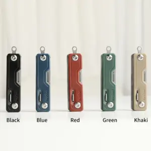 S3d625d40e61d49578ebace0fcb131dfaX 1