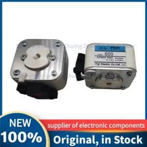 S3d62d8cd2b3e48ea823becf3f071b5246