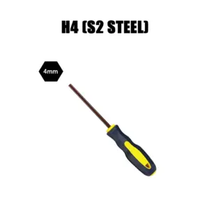 S3d64ac31c62448728fb4822535f57bc7e