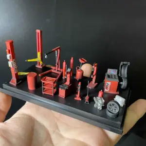 S3d64e302842a4aae892d74c2214428eft