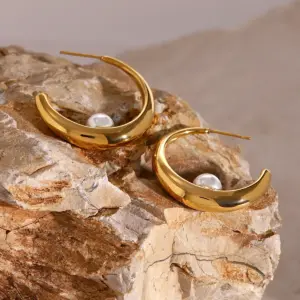 S3d6601bf65bc4d1d91c269636a7c1d72m