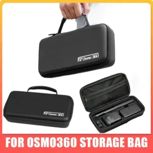 S3d66a5dbca814e9888e82a82911ec4862