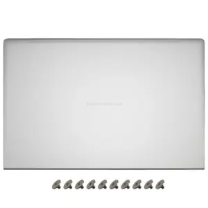 Genuine HP Probook Laptop Case Set for 450 G10 & 455 G10 16 S3d66b2e08b974e908b4bf6a3aeadb2350