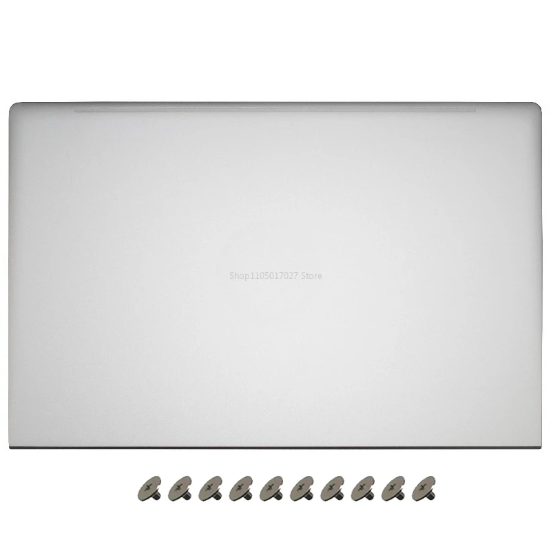 Genuine HP Probook Laptop Case Set for 450 G10 & 455 G10 7 Genuine HP Probook Laptop Case Set for 450 G10 & 455 G10 - Image 7