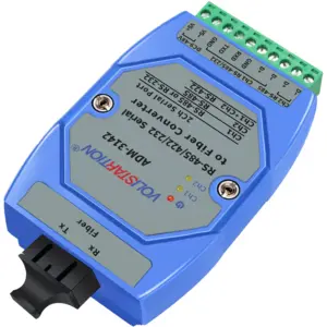 S3d66cfe4592741faa27861295c176f2e3