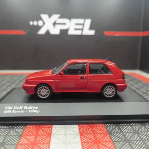 S3d66dcfed7f44ac89b626417dac414b1P