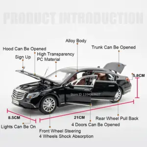 S3d694a24dc7346b99a1a5f980f07d341O