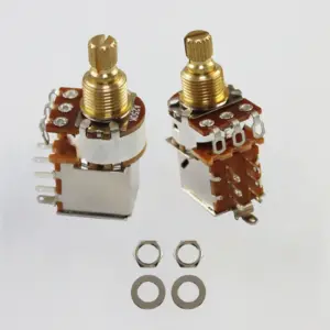 S3d69a2d789e547d0ba86d69f1e91a4a9W