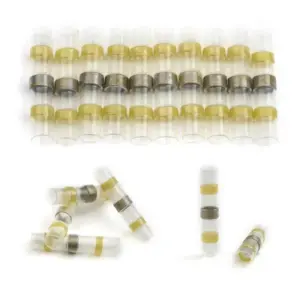 S3d69d5e7a8e04590ac1c7524f25634ecC