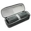 Sony ULT Field 1 Hard EVA Travel Case