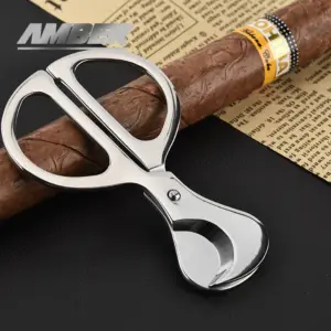 S3d6a91caf0e44b3591118d61a6941c38W