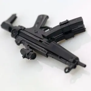 S3d6b34f3c274415db4ec87787ef7888d4