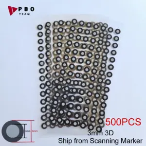 S3d6b740928344f7dbc1e1ddbec7c0535D