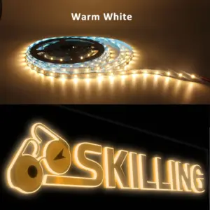 S3d6b91145d60401887b26a02cd008b9d7