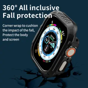 S3d6c10ffd9734c97b254f54a6cfc2887s