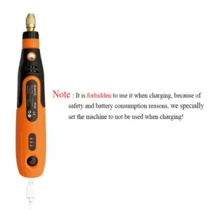 S3d6e7333ea4146558174598fb2bfc359J