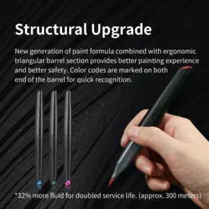 S3d6e8b49535747898cb9026a00a579ec8