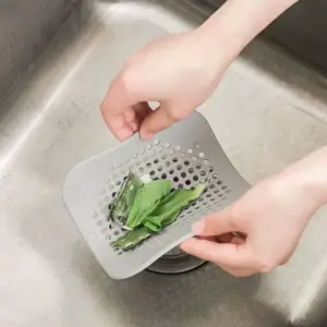 S3d71920951b84eb29aab1c40066a7878U