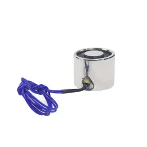 S3d72043dcd8a4981926a2bb2000b85186