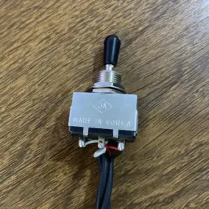 S3d72d3a62ba443178f918381c7a47760c