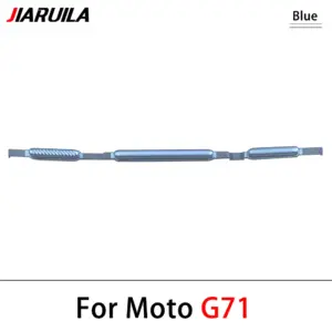 S3d731f2216ae4782a092fca04e4a67a8v 1