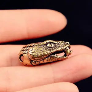 S3d73c2294735439e99e6f0a846e23469O