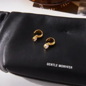 S3d756c0c512c489e840adf907b018e1bX