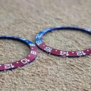 S3d75d0c13aba4a51a14e072b61a27efb9