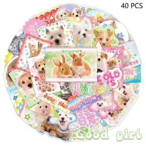 S3d75e25ba4e94879810250ffb1ca1613L