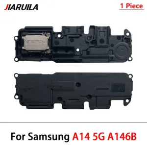 Samsung Flex Cable for A04 and Series Smartphones 12 S3d76540c138a416c923be3fd1d338bd1u