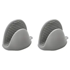 S3d78ba0538424d0cb321ac8b2ebecfd2l