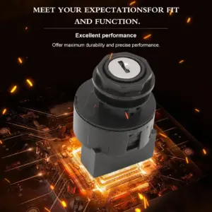 S3d78cc0ebe6242c9a9631262a90b7c14y