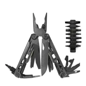 S3d78f4841fee4af0be97d7facd678edfB