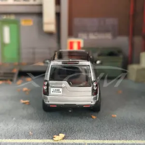 S3d7923372b774b9ba8ea06679b083d2aO