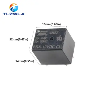 S3d7966e772e441169f7fb001d9c9838bv