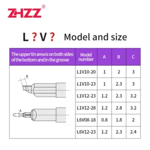 S3d7e12926a554369ba04fc28ff841ebfx